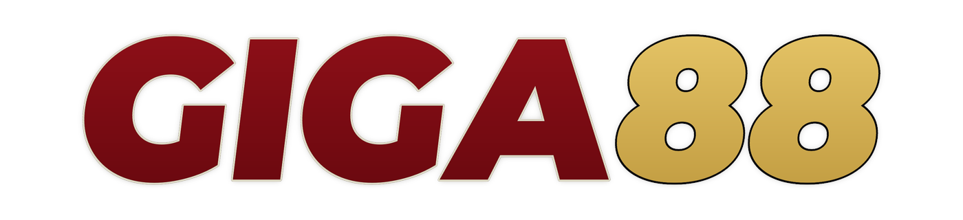 giga88